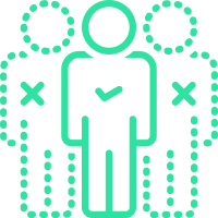 Attendance Management