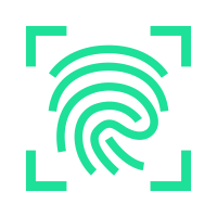 HRM Integration