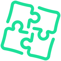 CRM Integration