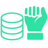 Data Durability