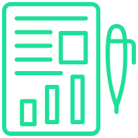 Enterprise Resource Planning