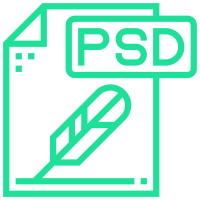 Template Designs