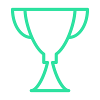 Reward management