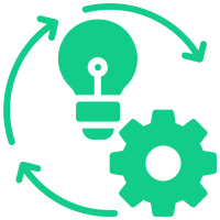 Smart ERP Development