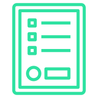 Speedy Ordering billing