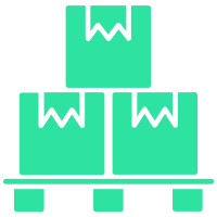Stock Management